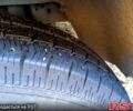Білий ГАЗ Газель, об'ємом двигуна 2.5 л та пробігом 10 тис. км за 3300 $, фото 3 на Automoto.ua