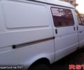 Білий ГАЗ Газель, об'ємом двигуна 2.5 л та пробігом 10 тис. км за 3300 $, фото 1 на Automoto.ua