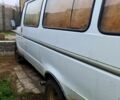 Белый ГАЗ Газель, объемом двигателя 2.4 л и пробегом 160 тыс. км за 1200 $, фото 2 на Automoto.ua
