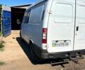 Білий ГАЗ Газель, об'ємом двигуна 2.5 л та пробігом 96 тис. км за 2600 $, фото 10 на Automoto.ua