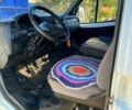 Білий ГАЗ Газель, об'ємом двигуна 2.5 л та пробігом 96 тис. км за 2600 $, фото 2 на Automoto.ua