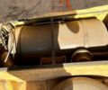 Білий ГАЗ Газель, об'ємом двигуна 2.5 л та пробігом 96 тис. км за 2600 $, фото 13 на Automoto.ua