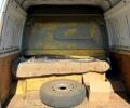 Білий ГАЗ Газель, об'ємом двигуна 2.5 л та пробігом 96 тис. км за 2600 $, фото 12 на Automoto.ua