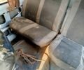 Белый ГАЗ Газель, объемом двигателя 2.5 л и пробегом 120 тыс. км за 750 $, фото 5 на Automoto.ua