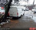 Белый ГАЗ Газель, объемом двигателя 2.4 л и пробегом 277 тыс. км за 2600 $, фото 1 на Automoto.ua