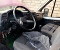 Белый ГАЗ Газель, объемом двигателя 2.5 л и пробегом 120 тыс. км за 750 $, фото 2 на Automoto.ua