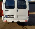 Белый ГАЗ Газель, объемом двигателя 2.9 л и пробегом 156 тыс. км за 2700 $, фото 2 на Automoto.ua