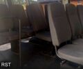 Белый ГАЗ Газель, объемом двигателя 2.9 л и пробегом 170 тыс. км за 2999 $, фото 9 на Automoto.ua