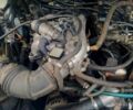 Белый ГАЗ Газель, объемом двигателя 2.9 л и пробегом 156 тыс. км за 2700 $, фото 6 на Automoto.ua