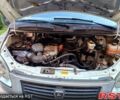 Білий ГАЗ Газель, об'ємом двигуна 2.9 л та пробігом 47 тис. км за 4000 $, фото 10 на Automoto.ua
