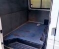 Білий ГАЗ Газель, об'ємом двигуна 2.9 л та пробігом 47 тис. км за 4000 $, фото 5 на Automoto.ua