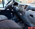 Білий ГАЗ Газель, об'ємом двигуна 2.9 л та пробігом 47 тис. км за 4000 $, фото 7 на Automoto.ua