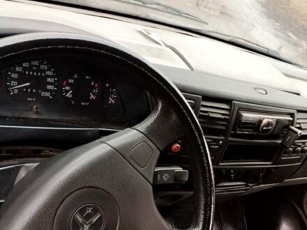 ГАЗ Газель 2003 в Харькове на Automoto.ua Белый ГАЗ Газель, объемом двигателя 2.3 л и пробегом 166 тыс. км за 1950 $, фото 1 на Automoto.ua