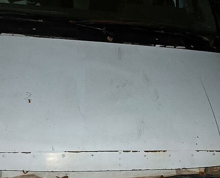 Бежевый ГАЗ Газель, объемом двигателя 2.4 л и пробегом 89 тыс. км за 1500 $, фото 8 на Automoto.ua