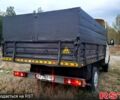 Бежевый ГАЗ Газель, объемом двигателя 2.4 л и пробегом 130 тыс. км за 3900 $, фото 1 на Automoto.ua