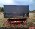 Бежевый ГАЗ Газель, объемом двигателя 2.4 л и пробегом 130 тыс. км за 3900 $, фото 6 на Automoto.ua