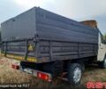 Бежевый ГАЗ Газель, объемом двигателя 2.4 л и пробегом 130 тыс. км за 3900 $, фото 8 на Automoto.ua