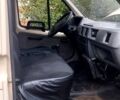 Бежевый ГАЗ Газель, объемом двигателя 2.5 л и пробегом 0 тыс. км за 1800 $, фото 1 на Automoto.ua