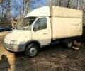 Бежевий ГАЗ Газель, об'ємом двигуна 2.4 л та пробігом 0 тис. км за 1600 $, фото 1 на Automoto.ua