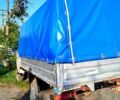 Бежевый ГАЗ Газель, объемом двигателя 2.4 л и пробегом 100 тыс. км за 2800 $, фото 1 на Automoto.ua