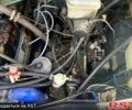 Бежевый ГАЗ Газель, объемом двигателя 2.4 л и пробегом 100 тыс. км за 2800 $, фото 5 на Automoto.ua