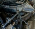 Бежевый ГАЗ Газель, объемом двигателя 2.5 л и пробегом 0 тыс. км за 1800 $, фото 7 на Automoto.ua