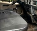 Бежевый ГАЗ Газель, объемом двигателя 2.5 л и пробегом 0 тыс. км за 1800 $, фото 12 на Automoto.ua