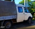 Бежевый ГАЗ Газель, объемом двигателя 3 л и пробегом 0 тыс. км за 2100 $, фото 6 на Automoto.ua
