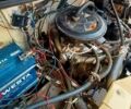 Бежевый ГАЗ Газель, объемом двигателя 2.4 л и пробегом 100 тыс. км за 2300 $, фото 4 на Automoto.ua