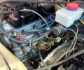Бежевый ГАЗ Газель, объемом двигателя 2.4 л и пробегом 100 тыс. км за 2300 $, фото 3 на Automoto.ua