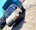 Бежевый ГАЗ Газель, объемом двигателя 2.4 л и пробегом 0 тыс. км за 1000 $, фото 1 на Automoto.ua