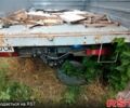 Бежевый ГАЗ Газель, объемом двигателя 2.4 л и пробегом 150 тыс. км за 1500 $, фото 4 на Automoto.ua