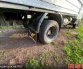 Бежевый ГАЗ Газель, объемом двигателя 2.4 л и пробегом 140 тыс. км за 1500 $, фото 4 на Automoto.ua