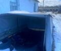 Бежевий ГАЗ Газель, об'ємом двигуна 2.8 л та пробігом 120 тис. км за 2200 $, фото 8 на Automoto.ua