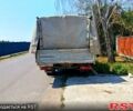 Бежевий ГАЗ Газель, об'ємом двигуна 2.5 л та пробігом 150 тис. км за 1499 $, фото 4 на Automoto.ua