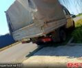 Бежевий ГАЗ Газель, об'ємом двигуна 2.5 л та пробігом 150 тис. км за 1499 $, фото 2 на Automoto.ua