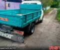 Бежевый ГАЗ Газель, объемом двигателя 3 л и пробегом 0 тыс. км за 4850 $, фото 3 на Automoto.ua
