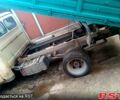 Бежевый ГАЗ Газель, объемом двигателя 3 л и пробегом 0 тыс. км за 4850 $, фото 1 на Automoto.ua