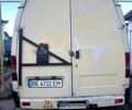 Бежевый ГАЗ Газель, объемом двигателя 2.4 л и пробегом 0 тыс. км за 1200 $, фото 3 на Automoto.ua