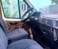 Бежевый ГАЗ Газель, объемом двигателя 2.4 л и пробегом 0 тыс. км за 1200 $, фото 4 на Automoto.ua