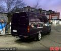 Фіолетовий ГАЗ Газель, об'ємом двигуна 2.9 л та пробігом 0 тис. км за 3600 $, фото 2 на Automoto.ua