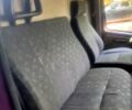 Фиолетовый ГАЗ Газель, объемом двигателя 2.4 л и пробегом 0 тыс. км за 1800 $, фото 6 на Automoto.ua