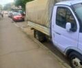 Фіолетовий ГАЗ Газель, об'ємом двигуна 1.9 л та пробігом 0 тис. км за 1500 $, фото 2 на Automoto.ua