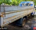 Фиолетовый ГАЗ Газель, объемом двигателя 2.3 л и пробегом 162 тыс. км за 1800 $, фото 4 на Automoto.ua
