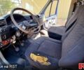Фиолетовый ГАЗ Газель, объемом двигателя 2.3 л и пробегом 162 тыс. км за 1800 $, фото 7 на Automoto.ua