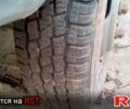 Фиолетовый ГАЗ Газель, объемом двигателя 2.4 л и пробегом 555 тыс. км за 2400 $, фото 3 на Automoto.ua