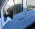 Фіолетовий ГАЗ Газель, об'ємом двигуна 2.3 л та пробігом 0 тис. км за 570 $, фото 1 на Automoto.ua
