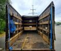 Коричневый ГАЗ Газель, объемом двигателя 2.3 л и пробегом 347 тыс. км за 10000 $, фото 4 на Automoto.ua