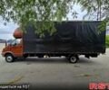 Коричневый ГАЗ Газель, объемом двигателя 2.3 л и пробегом 347 тыс. км за 10000 $, фото 10 на Automoto.ua