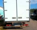Коричневий ГАЗ Газель, об'ємом двигуна 2.9 л та пробігом 217 тис. км за 5500 $, фото 3 на Automoto.ua